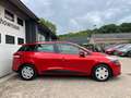 Renault Clio Estate 0.9 TCe Authentique Rood - thumbnail 5