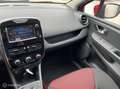 Renault Clio Estate 0.9 TCe Authentique Rood - thumbnail 9