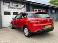 Renault Clio Estate 0.9 TCe Authentique Rood - thumbnail 18