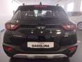 Kia Stonic 1.0 T-GDi MHEV Drive 100 Negro - thumbnail 7