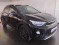 Kia Stonic 1.0 T-GDi MHEV Drive 100 Negro - thumbnail 1
