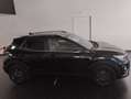 Kia Stonic 1.0 T-GDi MHEV Drive 100 Negro - thumbnail 3
