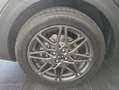 Kia Stonic 1.0 T-GDi MHEV Drive 100 Negro - thumbnail 11