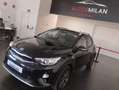 Kia Stonic 1.0 T-GDi MHEV Drive 100 Negro - thumbnail 9