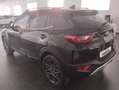 Kia Stonic 1.0 T-GDi MHEV Drive 100 Negro - thumbnail 8