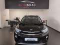 Kia Stonic 1.0 T-GDi MHEV Drive 100 Negro - thumbnail 4