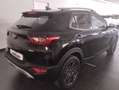Kia Stonic 1.0 T-GDi MHEV Drive 100 Negro - thumbnail 10