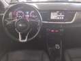 Kia Stonic 1.0 T-GDi MHEV Drive 100 Negro - thumbnail 5