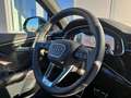 Audi SQ8 TFSI V8 S-SITZE PANO AIR LEDER LM23 Schwarz - thumbnail 14
