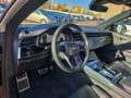 Audi SQ8 TFSI V8 S-SITZE PANO AIR LEDER LM23 Schwarz - thumbnail 11