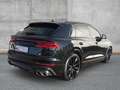 Audi SQ8 TFSI V8 S-SITZE PANO AIR LEDER LM23 Schwarz - thumbnail 3