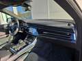 Audi SQ8 TFSI V8 S-SITZE PANO AIR LEDER LM23 Schwarz - thumbnail 13