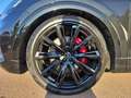 Audi SQ8 TFSI V8 S-SITZE PANO AIR LEDER LM23 Schwarz - thumbnail 7