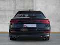 Audi SQ8 TFSI V8 S-SITZE PANO AIR LEDER LM23 Schwarz - thumbnail 4