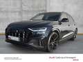 Audi SQ8 TFSI V8 S-SITZE PANO AIR LEDER LM23 Schwarz - thumbnail 1