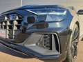 Audi SQ8 TFSI V8 S-SITZE PANO AIR LEDER LM23 Schwarz - thumbnail 6