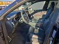Audi SQ8 TFSI V8 S-SITZE PANO AIR LEDER LM23 Schwarz - thumbnail 10