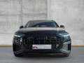 Audi SQ8 TFSI V8 S-SITZE PANO AIR LEDER LM23 Schwarz - thumbnail 5