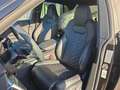 Audi SQ8 TFSI V8 S-SITZE PANO AIR LEDER LM23 Schwarz - thumbnail 9