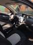 Lancia Ypsilon 1.2 8v momo Negro - thumbnail 3