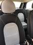 Lancia Ypsilon 1.2 8v momo Negro - thumbnail 2