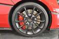 McLaren 570S coupe V8 3.8 570 ch - thumbnail 43
