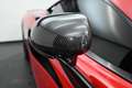 McLaren 570S coupe V8 3.8 570 ch - thumbnail 22