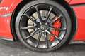 McLaren 570S coupe V8 3.8 570 ch - thumbnail 44