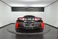 McLaren 570S coupe V8 3.8 570 ch - thumbnail 4