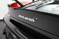 McLaren 570S coupe V8 3.8 570 ch - thumbnail 24
