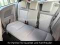 Ford Fiesta 1,3 51 kW Viva 3.HAND*KLMAANLAGE*E-FENST. Rot - thumbnail 11