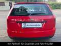 Ford Fiesta 1,3 51 kW Viva 3.HAND*KLMAANLAGE*E-FENST. Rot - thumbnail 6