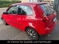 Ford Fiesta 1,3 51 kW Viva 3.HAND*KLMAANLAGE*E-FENST. Rot - thumbnail 7