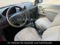 Ford Fiesta 1,3 51 kW Viva 3.HAND*KLMAANLAGE*E-FENST. Rot - thumbnail 8