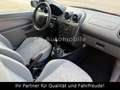 Ford Fiesta 1,3 51 kW Viva 3.HAND*KLMAANLAGE*E-FENST. Rot - thumbnail 10