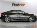 BMW BMW Serie 2 220dA Negro - thumbnail 17