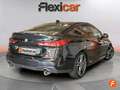 BMW BMW Serie 2 220dA Negro - thumbnail 18