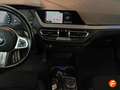 BMW BMW Serie 2 220dA Negro - thumbnail 20