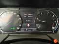 BMW BMW Serie 2 220dA Negro - thumbnail 21