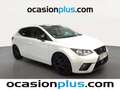 SEAT Ibiza 1.0 TSI S&S FR 115 Blanco - thumbnail 2