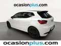 SEAT Ibiza 1.0 TSI S&S FR 115 Blanco - thumbnail 4