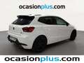 SEAT Ibiza 1.0 TSI S&S FR 115 Blanco - thumbnail 3