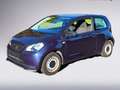 SEAT Mii 1.0 Ecomotive SUN Azul - thumbnail 1