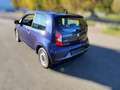 SEAT Mii 1.0 Ecomotive SUN Bleu - thumbnail 4