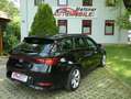 SEAT Leon FR Sportstourer, Full Link, PDC, Kamera, LED Schwarz - thumbnail 2