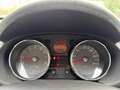 Nissan Qashqai Qashqai 1.6 16V Tekna Nero - thumbnail 12