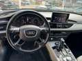 Audi A6 A6 3.0 tdi Business Plus quattro 272cv s-tronic Noir - thumbnail 8
