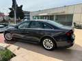 Audi A6 A6 3.0 tdi Business Plus quattro 272cv s-tronic Nero - thumbnail 3