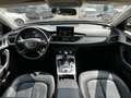 Audi A6 A6 3.0 tdi Business Plus quattro 272cv s-tronic Noir - thumbnail 12