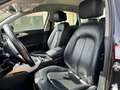 Audi A6 A6 3.0 tdi Business Plus quattro 272cv s-tronic Noir - thumbnail 7